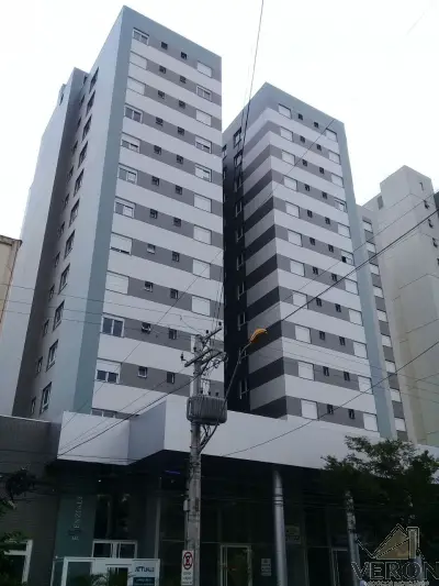 Foto 1 de Apartamento com 2 Quartos à venda, 85m² em Lourdes, Caxias do Sul