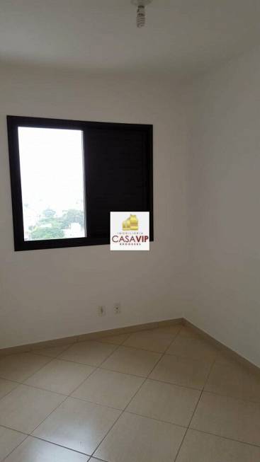 Foto 4 de Apartamento com 2 Quartos à venda, 54m² em Maranhão, São Paulo