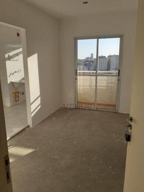 Foto 5 de Apartamento com 2 Quartos à venda, 53m² em Nova América, Piracicaba
