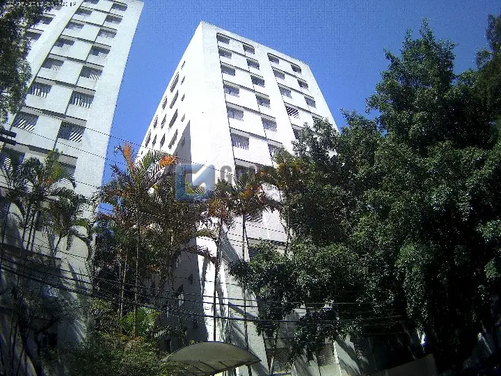 Foto 1 de Apartamento com 2 Quartos à venda, 80m² em Nova Petrópolis, São Bernardo do Campo