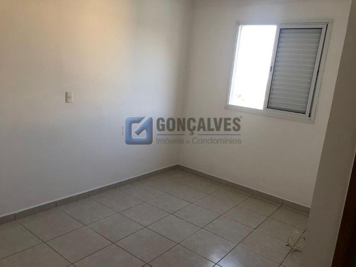 Foto 2 de Apartamento com 2 Quartos à venda, 68m² em Oswaldo Cruz, São Caetano do Sul