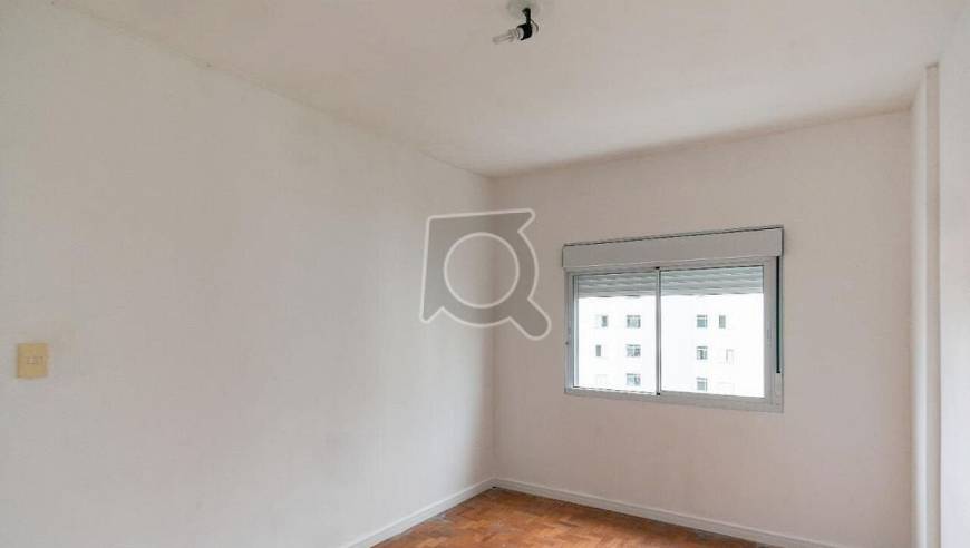 Foto 3 de Apartamento com 2 Quartos à venda, 54m² em Pirituba, São Paulo