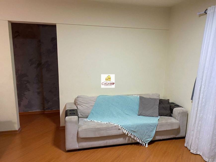 Foto 2 de Apartamento com 2 Quartos à venda, 65m² em Real Parque, São Paulo