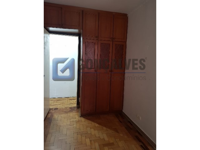 Foto 2 de Apartamento com 2 Quartos à venda, 79m² em Rudge Ramos, São Bernardo do Campo