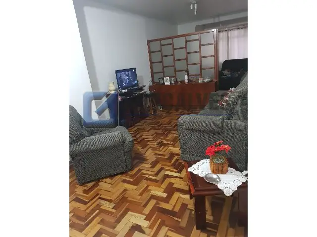 Foto 3 de Apartamento com 2 Quartos à venda, 79m² em Rudge Ramos, São Bernardo do Campo