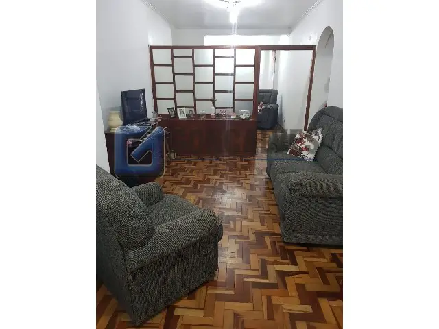 Foto 5 de Apartamento com 2 Quartos à venda, 79m² em Rudge Ramos, São Bernardo do Campo