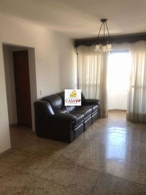 Foto 1 de Apartamento com 2 Quartos à venda, 64m² em Santa Terezinha, São Paulo