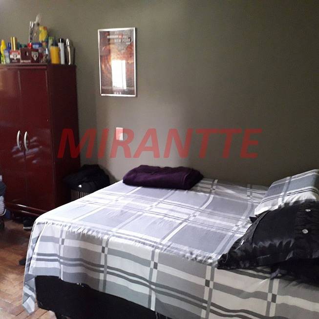 Foto 2 de Apartamento com 2 Quartos à venda, 73m² em Santana, São Paulo