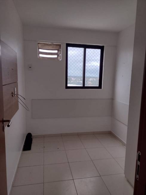Foto 3 de Apartamento com 2 Quartos à venda, 51m² em São Jorge, Maceió