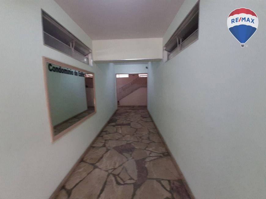 Foto 2 de Apartamento com 2 Quartos para alugar, 88m² em São Mateus, Juiz de Fora