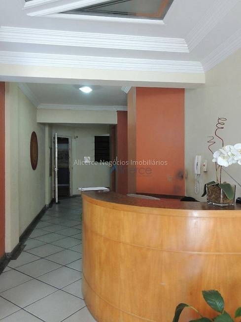 Foto 3 de Apartamento com 2 Quartos para alugar, 110m² em São Mateus, Juiz de Fora