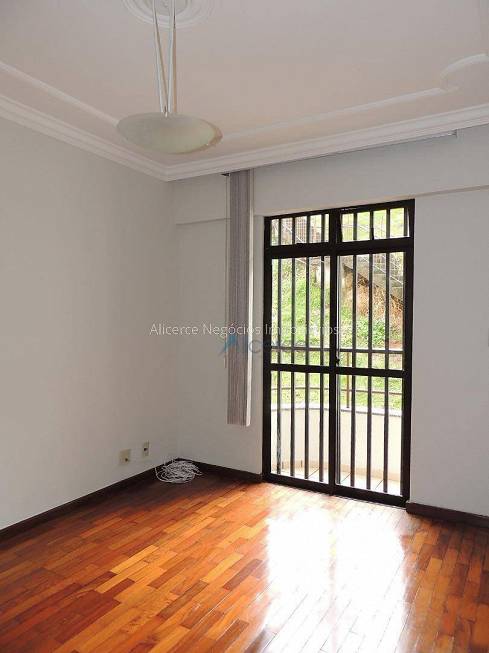 Foto 5 de Apartamento com 2 Quartos para alugar, 110m² em São Mateus, Juiz de Fora