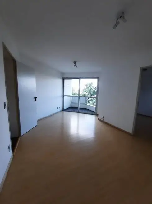 Foto 1 de Apartamento com 2 Quartos para alugar, 56m² em Sumarezinho, São Paulo