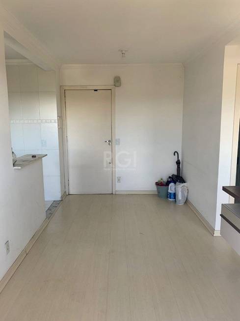Foto 4 de Apartamento com 2 Quartos para alugar, 59m² em Teresópolis, Porto Alegre