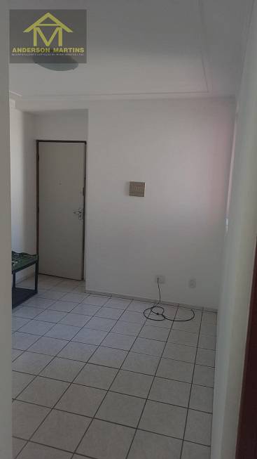 Foto 1 de Apartamento com 2 Quartos à venda, 47m² em Vale Encantado, Vila Velha