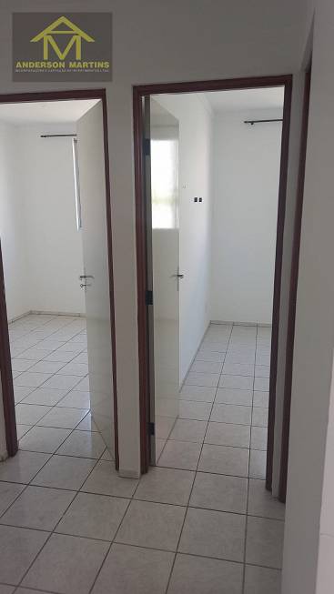 Foto 2 de Apartamento com 2 Quartos à venda, 47m² em Vale Encantado, Vila Velha
