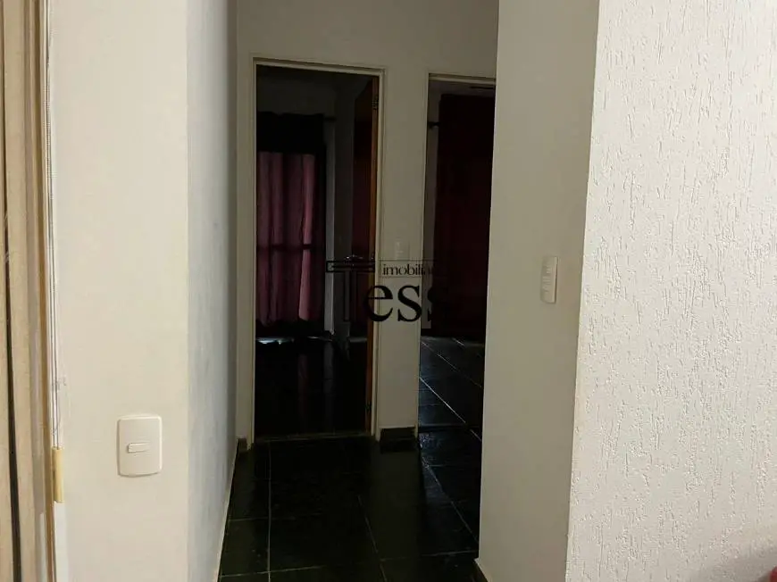 Foto 5 de Apartamento com 2 Quartos para alugar, 78m² em Vila Imperial, São José do Rio Preto