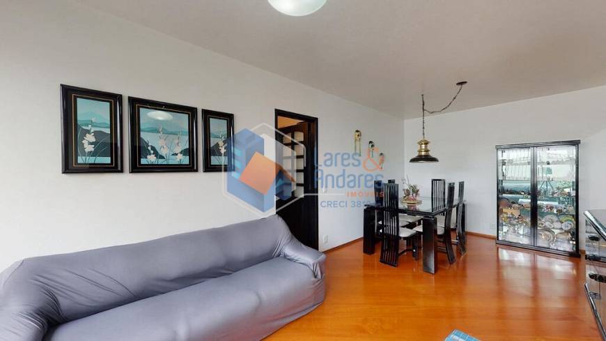Foto 1 de Apartamento com 2 Quartos à venda, 79m² em Vila Madalena, São Paulo