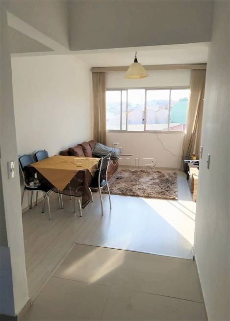 Foto 1 de Apartamento com 2 Quartos à venda, 65m² em Vila Pires, Santo André