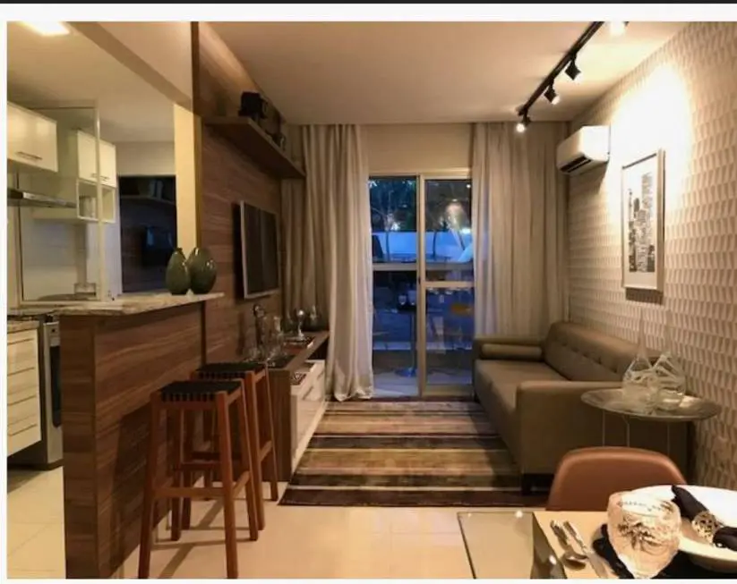 Foto 1 de Apartamento com 2 Quartos à venda, 57m² em Vista Alegre, Rio de Janeiro
