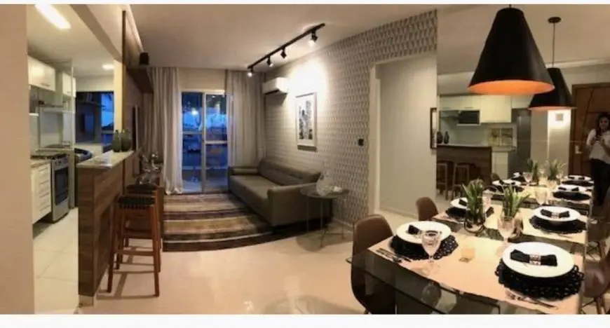 Foto 2 de Apartamento com 2 Quartos à venda, 57m² em Vista Alegre, Rio de Janeiro