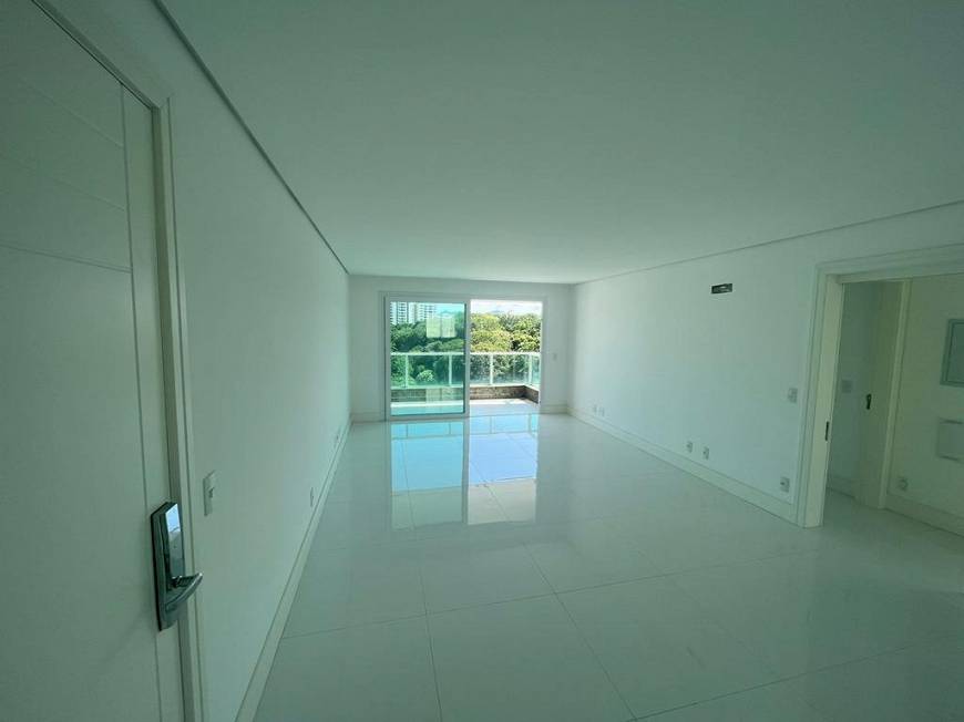 Foto 3 de Apartamento com 3 Quartos à venda, 122m² em Agronômica, Florianópolis
