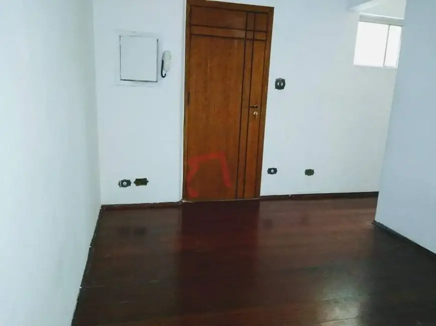 Foto 1 de Apartamento com 3 Quartos para venda ou aluguel, 63m² em Alto de Pinheiros, São Paulo