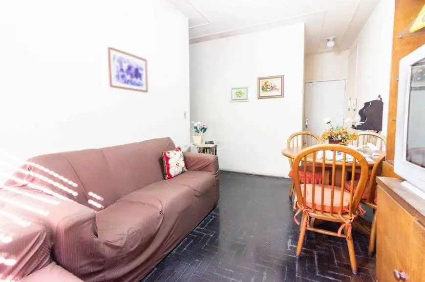 Foto 3 de Apartamento com 3 Quartos à venda, 80m² em Auxiliadora, Porto Alegre