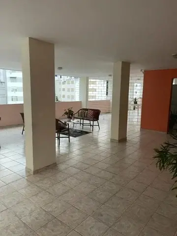 Foto 1 de Apartamento com 3 Quartos à venda, 88m² em Barra, Salvador