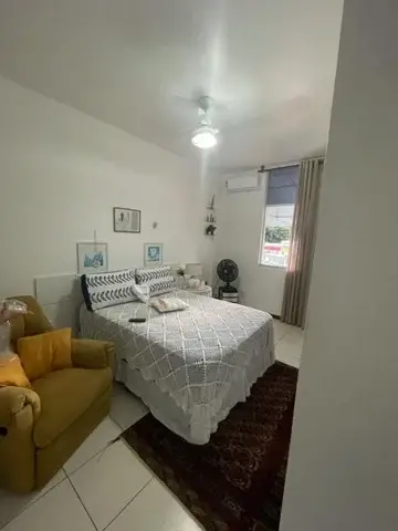 Foto 5 de Apartamento com 3 Quartos à venda, 88m² em Barra, Salvador