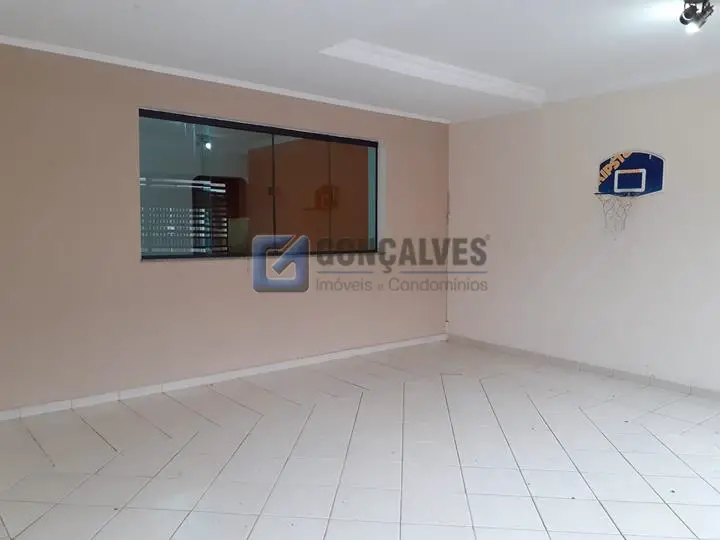 Foto 3 de Apartamento com 3 Quartos para alugar, 71m² em Boa Vista, São Caetano do Sul