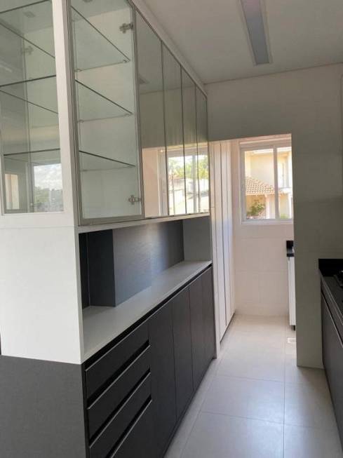 Foto 1 de Apartamento com 3 Quartos à venda, 83m² em Bom Retiro, Joinville