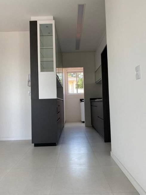 Foto 4 de Apartamento com 3 Quartos à venda, 83m² em Bom Retiro, Joinville