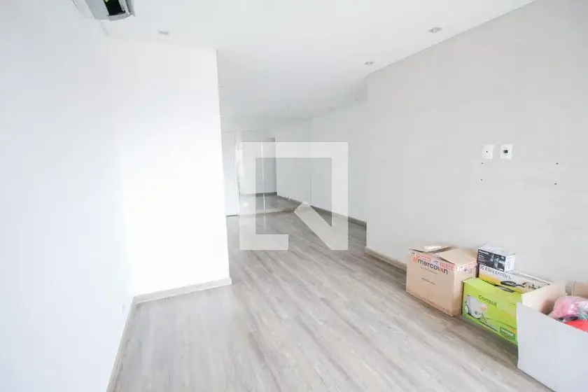 Foto 4 de Apartamento com 3 Quartos para alugar, 96m² em Casa Verde, São Paulo