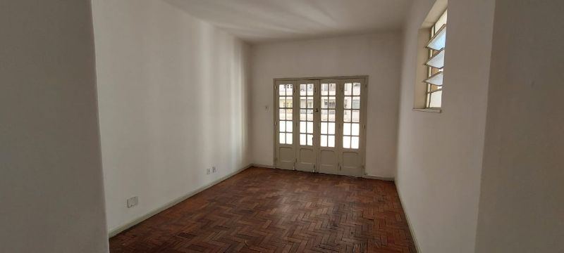 Foto 1 de Apartamento com 3 Quartos à venda, 119m² em Centro, Niterói