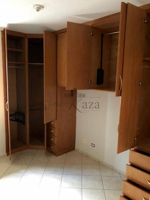 Foto 1 de Apartamento com 3 Quartos à venda, 85m² em Centro, São José dos Campos