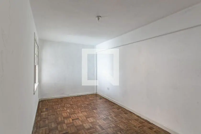 Foto 1 de Apartamento com 3 Quartos para alugar, 75m² em Centro Histórico, Porto Alegre