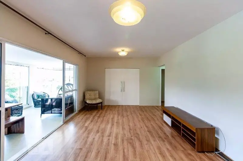 Foto 4 de Apartamento com 3 Quartos à venda, 156m² em Jardim Avelino, São Paulo