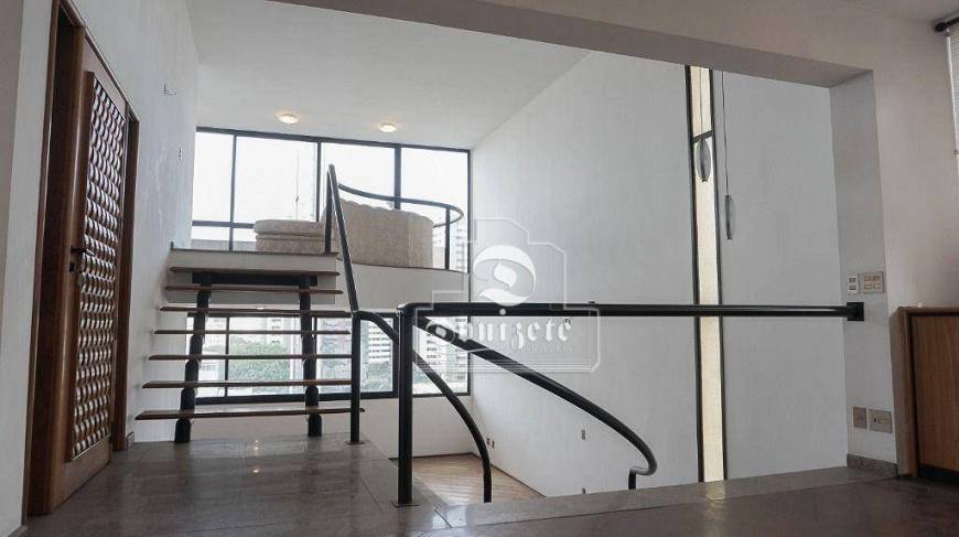 Foto 1 de Apartamento com 3 Quartos à venda, 350m² em Jardim Bela Vista, Santo André