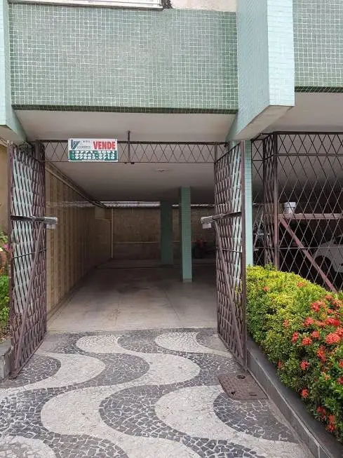 Foto 1 de Apartamento com 3 Quartos à venda, 130m² em Jardim Vinte e Cinco de Agosto, Duque de Caxias