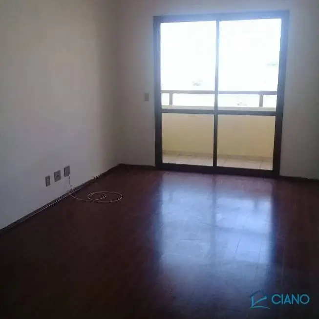 Foto 1 de Apartamento com 3 Quartos para alugar, 93m² em Móoca, São Paulo