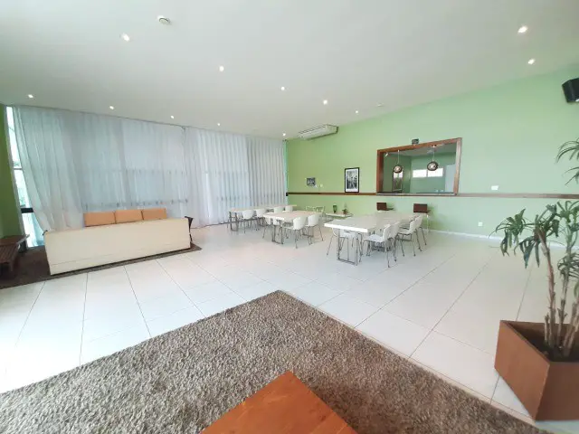 Foto 5 de Apartamento com 3 Quartos à venda, 69m² em Neópolis, Natal