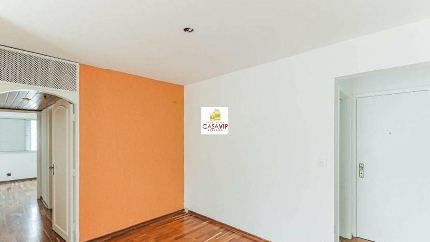 Foto 3 de Apartamento com 3 Quartos à venda, 82m² em Parque Residencial Julia, São Paulo