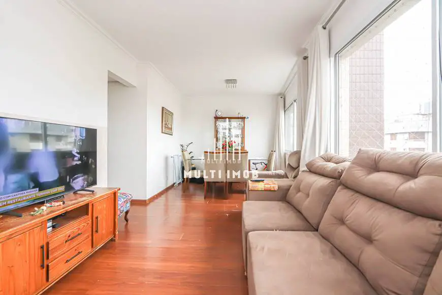 Foto 1 de Apartamento com 3 Quartos para alugar, 93m² em Petrópolis, Porto Alegre