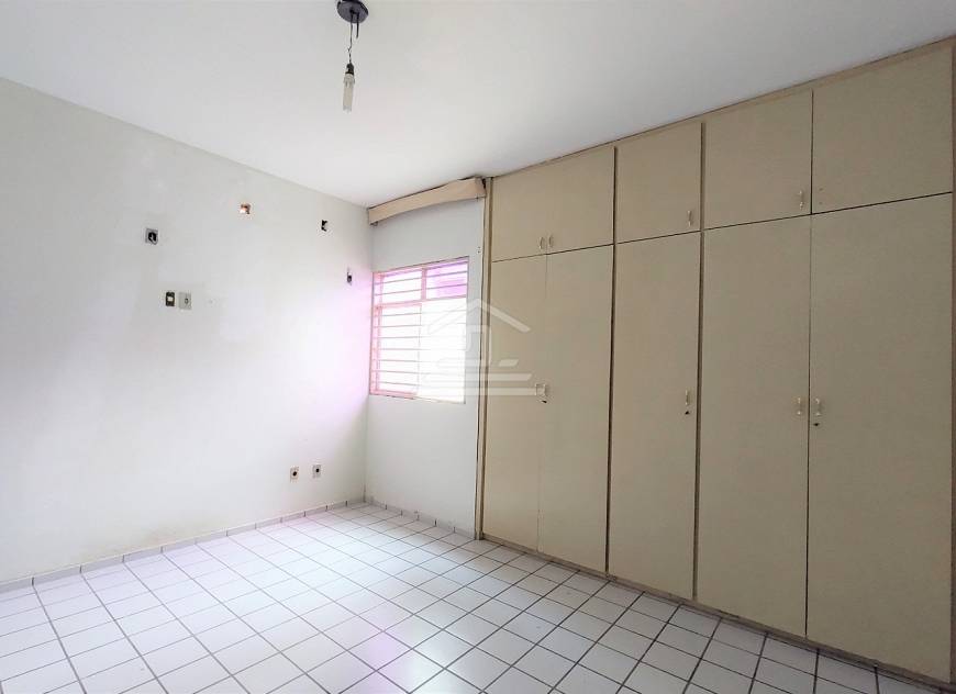 Foto 5 de Apartamento com 3 Quartos à venda, 90m² em Picarra, Teresina