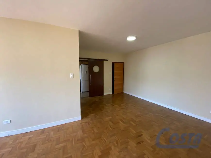 Foto 1 de Apartamento com 3 Quartos para alugar, 86m² em Pinheiros, São Paulo