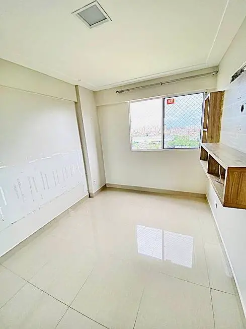 Foto 3 de Apartamento com 3 Quartos à venda, 94m² em Pitimbu, Natal