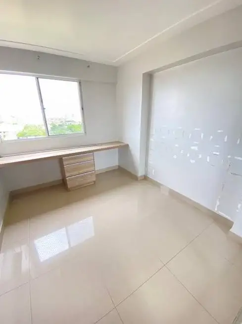Foto 4 de Apartamento com 3 Quartos à venda, 94m² em Pitimbu, Natal