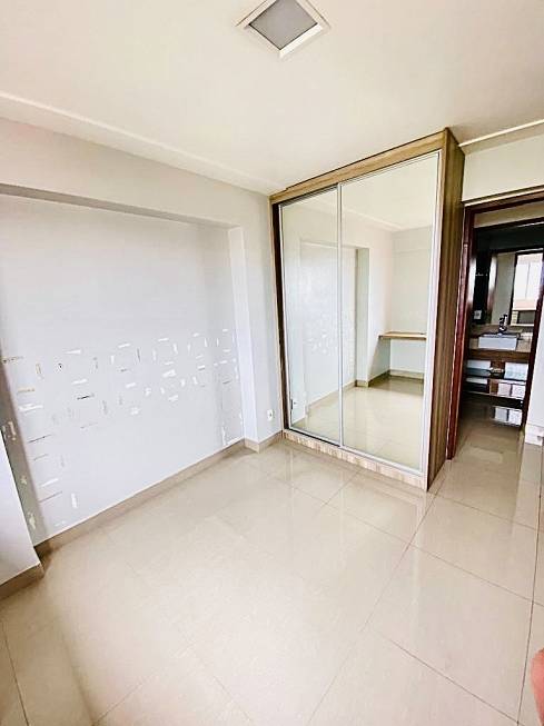 Foto 5 de Apartamento com 3 Quartos à venda, 94m² em Pitimbu, Natal