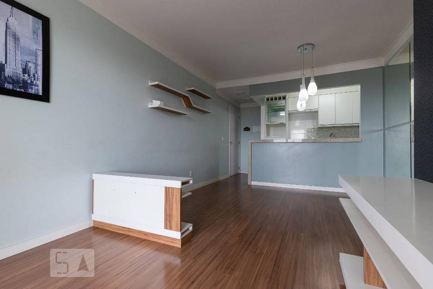 Foto 5 de Apartamento com 3 Quartos à venda, 78m² em Ponte Preta, Campinas